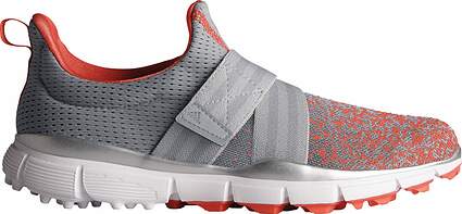 Adidas ClimaCool Knit Womens Golf Shoe